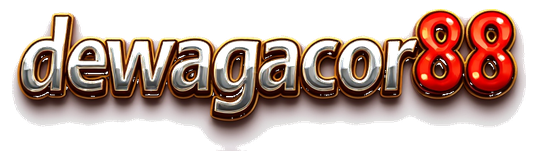 dewagacor88 logo