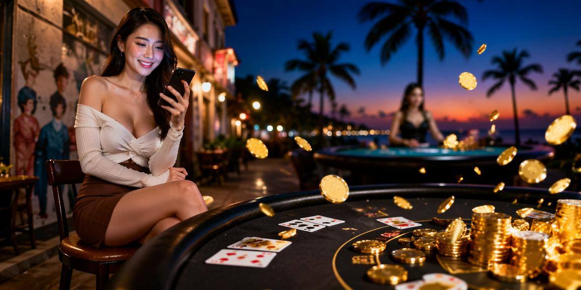 Buka terma sebelum akaun aktif