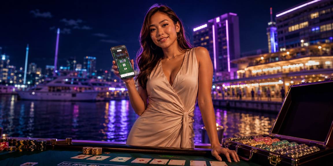 Wolf Gold: Permainan Slot Dengan Fitur Liar Berganda
